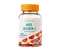 180g Pectin Kids Vit.C Gummy bears